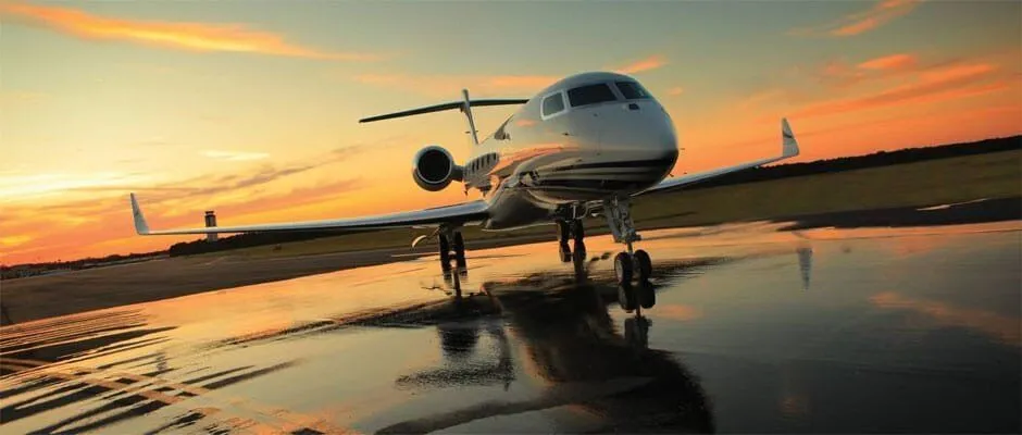 jet