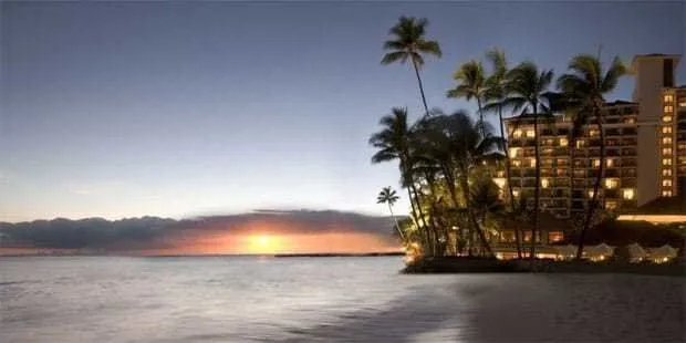 Oahus Six Most Impressive Luxury Hotels Halekulani Oahus Six Most Impressive Luxury Hotels