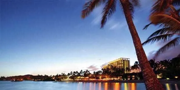 Oahus Six Most Impressive Luxury Hotels The Kahala Hotel Oahus Six Most Impressive Luxury Hotels