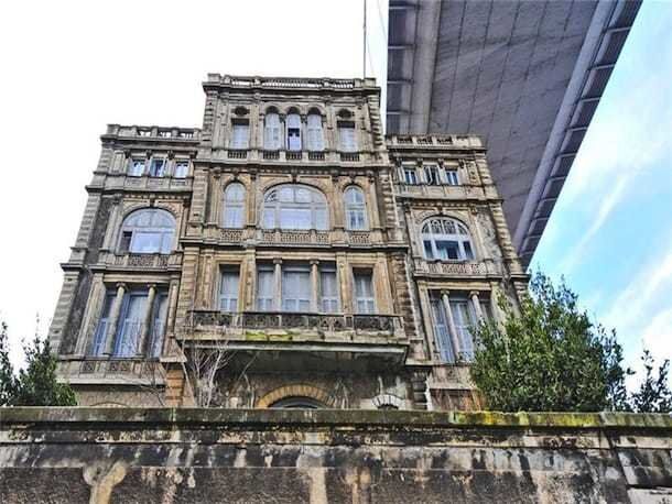 zeka-pasa-mansion-2 zeka pasa mansion 2 $115,000,000 Mansion For Sale In Turkey
