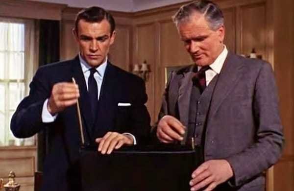 James-Bond-Briefcase.jpg