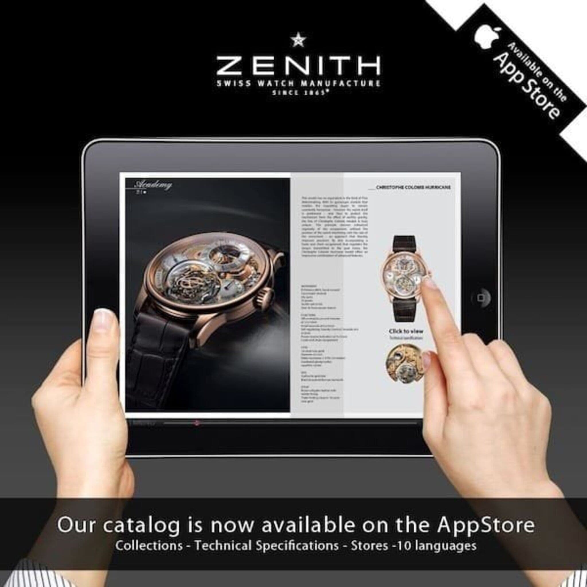 ipad watch price