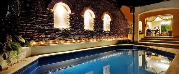 Acanto Boutique Hotel Beach Access Acanto Boutique Hotel Beach Access