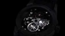 black-titanium-manual-hour-minute-m-benjamin