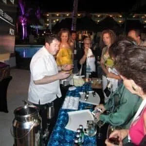 crm-food-wine-fest-2013-105.jpg
