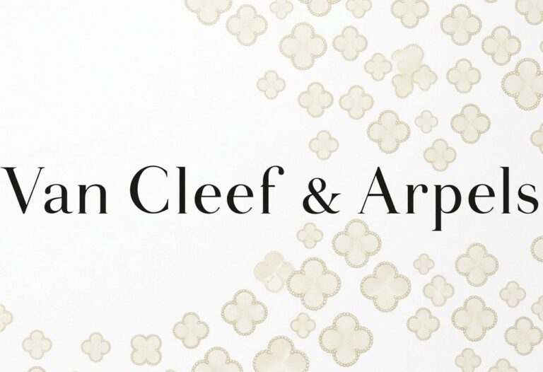 van cleef alhambra vintage necklace buyers guide