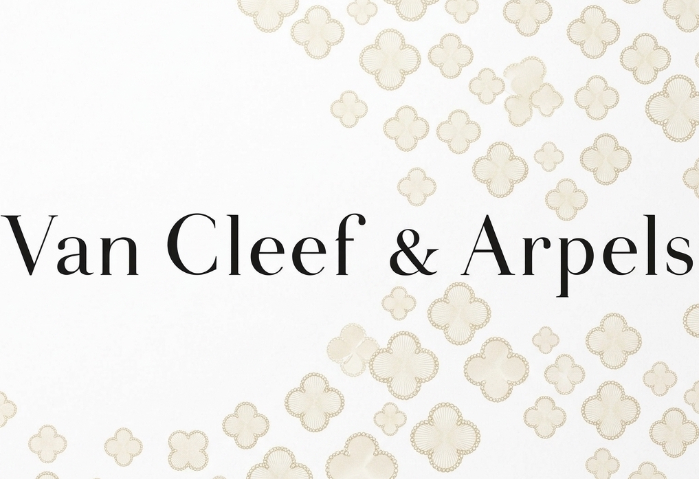 van cleef alhambra vintage necklace buyers guide